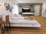 Appartamento in vendita a Lissone MB