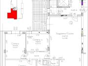 Appartamento in vendita a Lissone MB