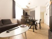 Appartamento in vendita a Lissone MB