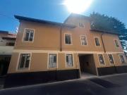 Appartamento in vendita a Lissone MB