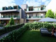 Appartamento in vendita a Lissone MB