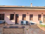 Appartamento in vendita a Lissone MB