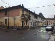 Appartamento in vendita a Lissone MB