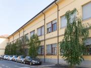 Appartamento in vendita a Lissone MB Appartamento in vendita a Lissone MB