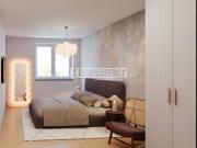 Appartamento in vendita a Lissone MB