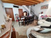 Appartamento in vendita a Lissone MB