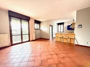 Appartamento in vendita a Lissone MB