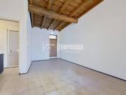 Appartamento in vendita a Lissone MB