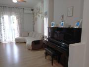 Appartamento in vendita a Lissone MB Appartamento in vendita a Lissone MB