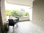 Appartamento in vendita a Lissone MB