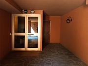 Appartamento in vendita a Lissone MB