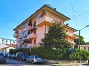 Appartamento in vendita a Lissone MB