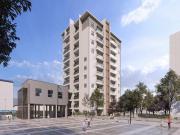 Appartamento in vendita a Lissone MB