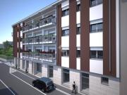 Appartamento in vendita a Lissone MB