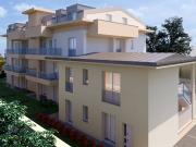 Appartamento in vendita a Lissone MB