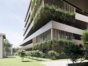 Appartamento in vendita a Lissone MB