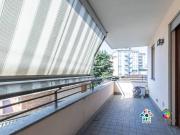 Appartamento in vendita a Lissone MB