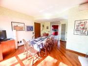 Appartamento in vendita a Lissone MB