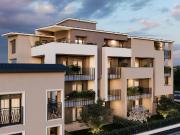 Appartamento in vendita a Lissone MB