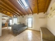 Appartamento in vendita a Lissone MB