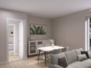 Appartamento in vendita a Lissone MB