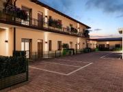 Appartamento in vendita a Lissone MB