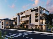 Appartamento in vendita a Lissone MB