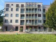 Appartamento in vendita a Lissone MB Appartamento in vendita a Lissone MB