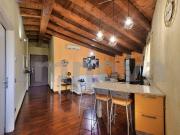 Appartamento in vendita a Lissone MB