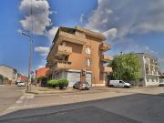 Appartamento in vendita a Lissone MB