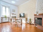 Appartamento in vendita a Lissone MB Appartamento in vendita a Lissone MB