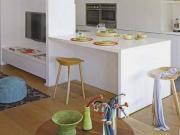 Appartamento in vendita a Lissone MB