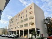 Appartamento in vendita a Lissone MB