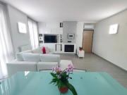 Appartamento in vendita a Lissone MB