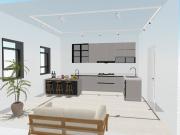 Appartamento in vendita a Lissone MB