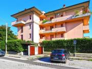 Appartamento in vendita a Lissone MB