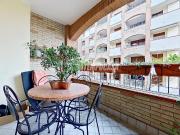 Appartamento in vendita a Lissone MB