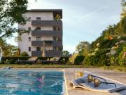 Appartamento in vendita a Lissone MB