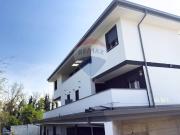 Appartamento in vendita a Lissone MB
