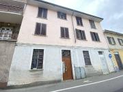 Appartamento in vendita a Lissone MB