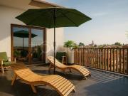 Appartamento in vendita a Lissone via Augusto Righi, 10