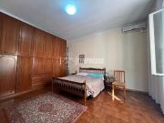 Casa indipendente in vendita a Lissone via don crippa 14