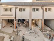 Appartamento in vendita a Lissone vicolo Valle, 11