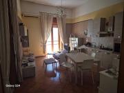 Appartamento in vendita a Liveri NA