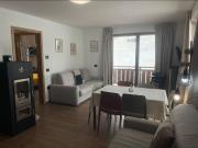 Appartamento in vendita a Livigno SO