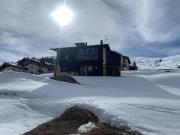 Appartamento in vendita a Livigno SO