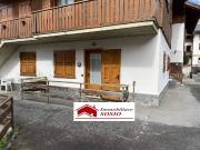 Appartamento in vendita a Livigno SO