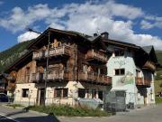 Appartamento in vendita a Livigno SO