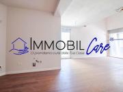 Appartamento in vendita a Livorno 100 mq Rif: 1096169