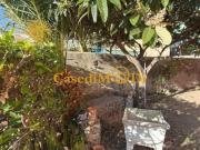 Appartamento in vendita a Livorno 100 mq Rif: 1363801